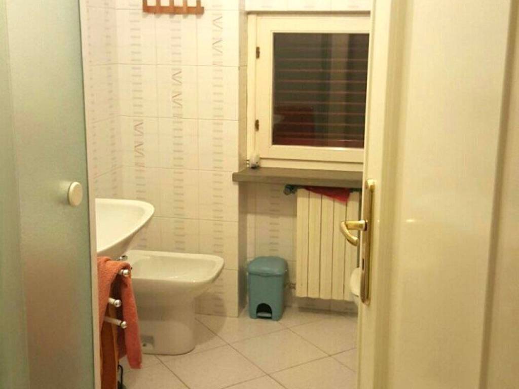 Villa a Acerenza in Strada Vicinale di Ripallanza - Foto 5