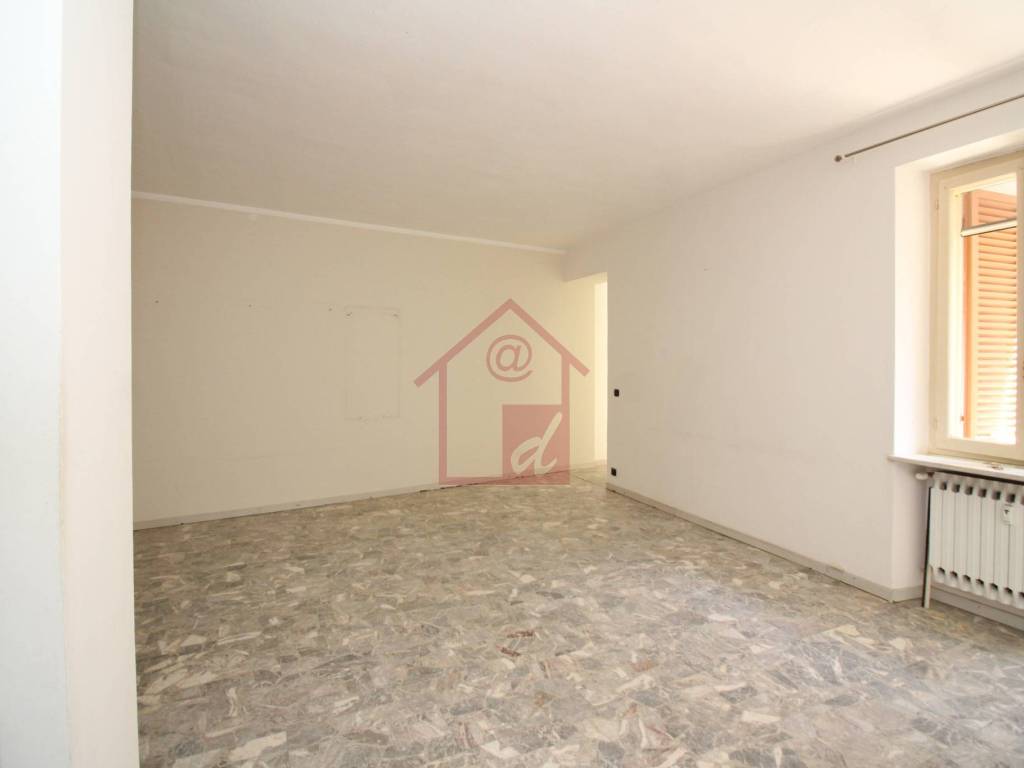 Appartamento a Vercelli in Corso Libertà, 118 - Foto 3
