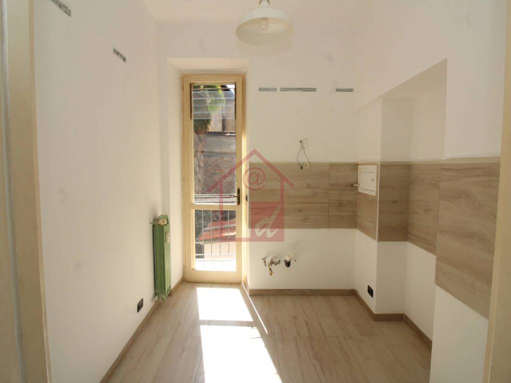 Appartamento a Vercelli in Corso Libertà, 118 - Foto 4