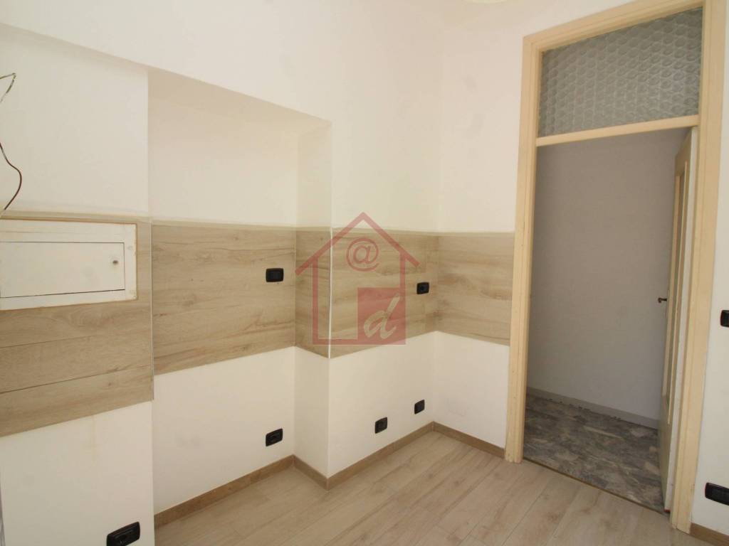 Appartamento a Vercelli in Corso Libertà, 118 - Foto 5