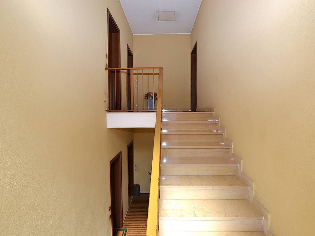 Appartamento a Merate in Via Alcide De Gasperi, 80 - Foto 4