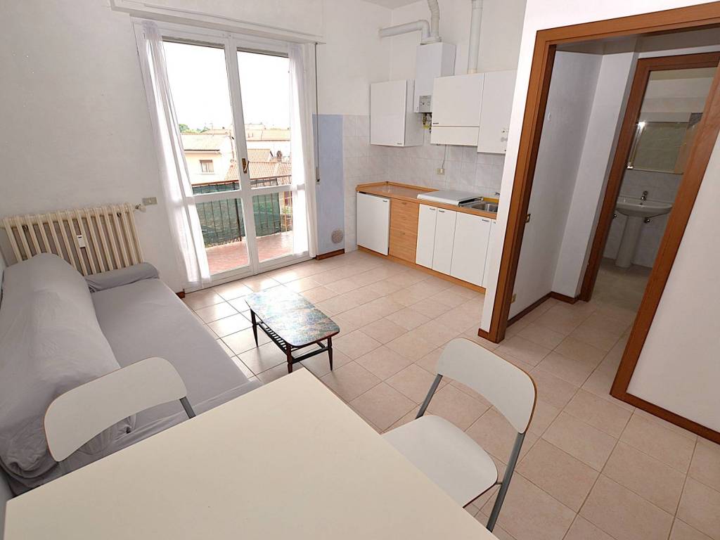 Appartamento a Merate in Via Alcide De Gasperi, 80 - Foto 5