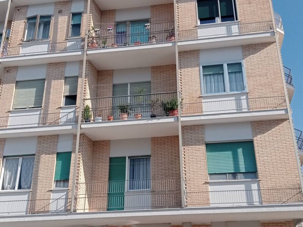 Appartamento a Campobasso in Via Monte Grappa - Foto 3