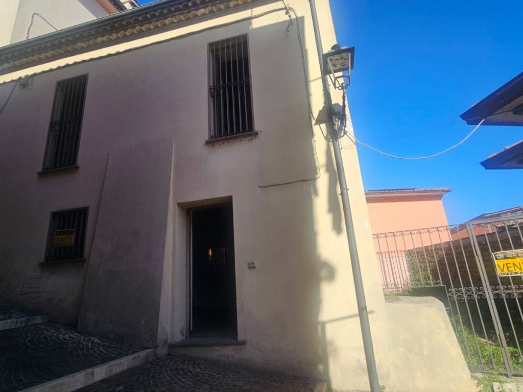 Appartamento a Ceccano in Piazza Berardi - Foto 4