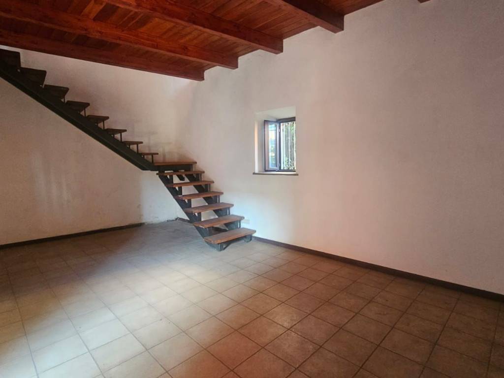 Appartamento a Ceccano in Piazza Berardi - Foto 5