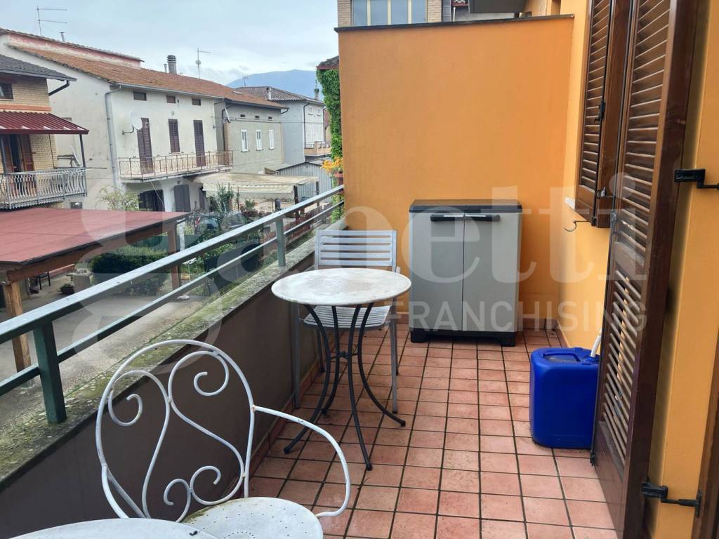 Appartamento a Bastia umbra in VIA TONIOLO, 2 - Foto 2