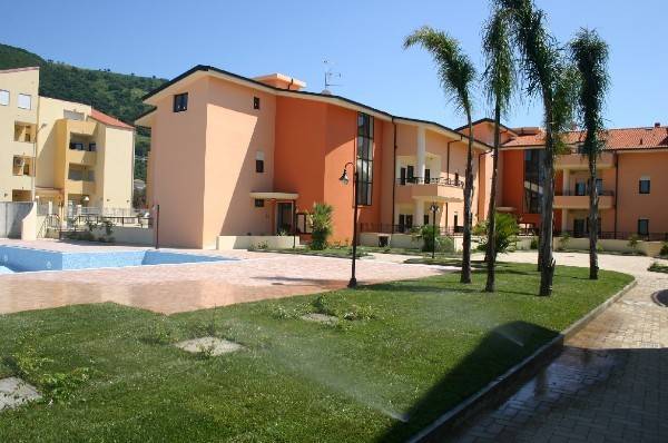 Appartamento a Pizzo in Via Riviera Prangi - Foto 2