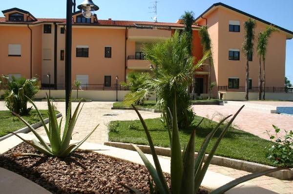 Appartamento a Pizzo in Via Riviera Prangi - Foto 3