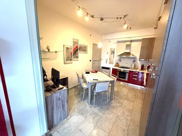 Appartamento a Cassine in Corso Guglielmo Marconi - Foto 2