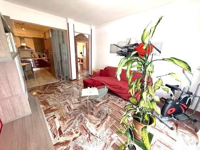 Appartamento a Cassine in Corso Guglielmo Marconi - Foto 3