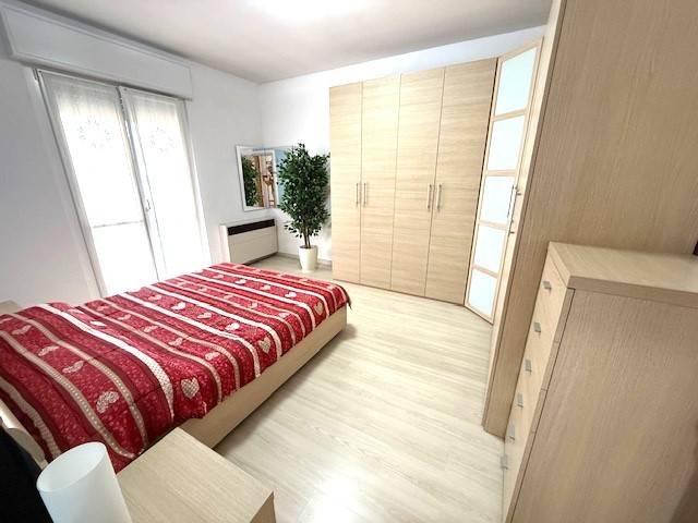 Appartamento a Cassine in Corso Guglielmo Marconi - Foto 4