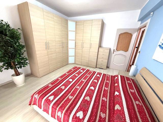Appartamento a Cassine in Corso Guglielmo Marconi - Foto 5