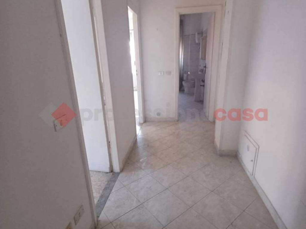 Appartamento a Ceprano in VIA SAN MANNO, 27 - Foto 3