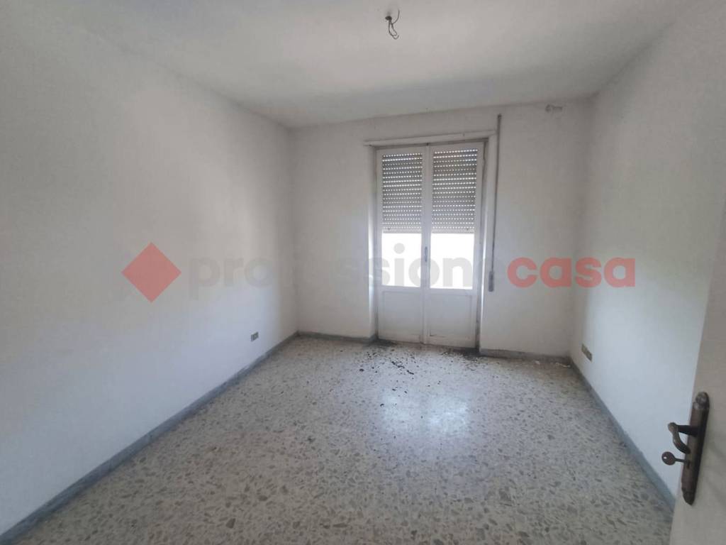 Appartamento a Ceprano in VIA SAN MANNO, 27 - Foto 4