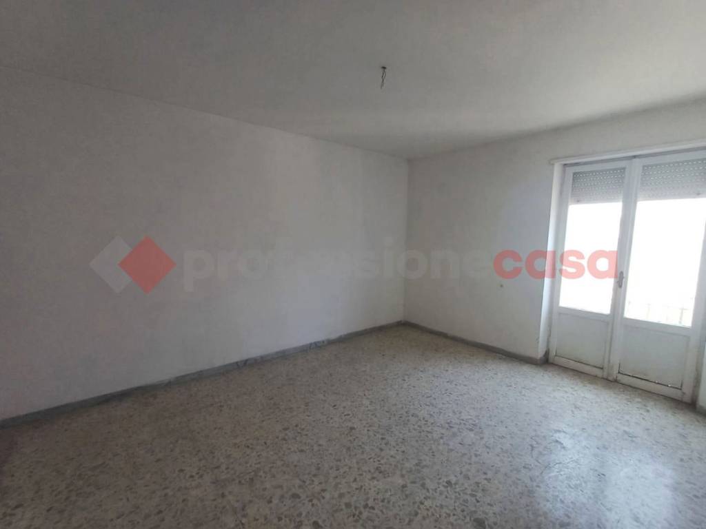 Appartamento a Ceprano in VIA SAN MANNO, 27 - Foto 5