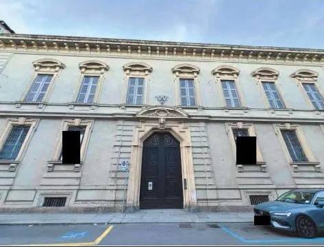 Immobile a Cremona in Corso Giuseppe Garibaldi, 180 - Foto 2