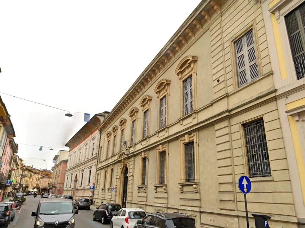 Immobile a Cremona in Corso Giuseppe Garibaldi, 180 - Foto 3