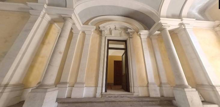 Immobile a Cremona in Corso Giuseppe Garibaldi, 180 - Foto 4
