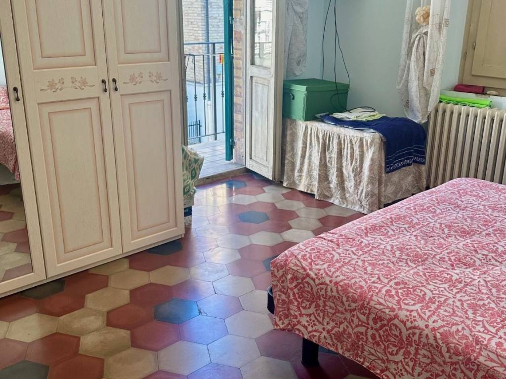 Villa a Grottammare in Via dei Piceni, 100 - Foto 2