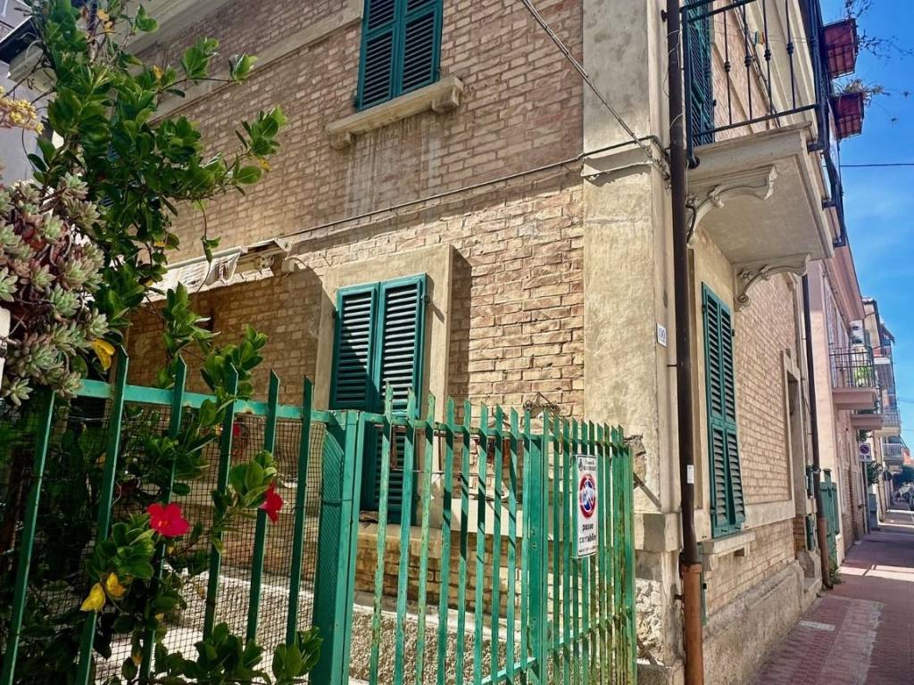 Villa a Grottammare in Via dei Piceni, 100 - Foto 4