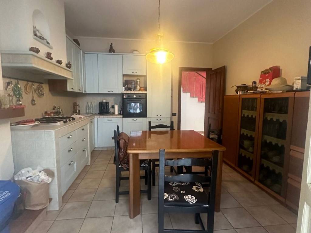 Villa a Grottammare in Via dei Piceni, 100 - Foto 5