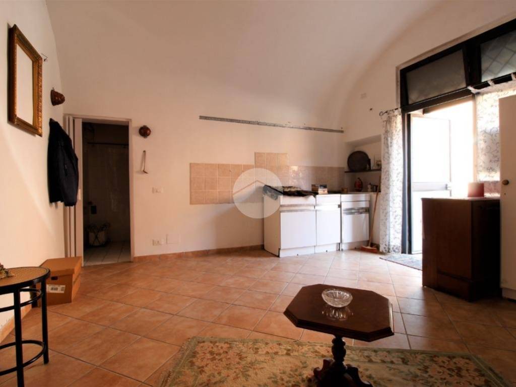 Appartamento a Castel sant'elia in Via santuario, 46 - Foto 2