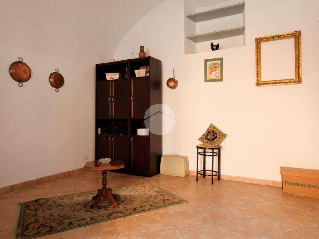 Appartamento a Castel sant'elia in Via santuario, 46 - Foto 5