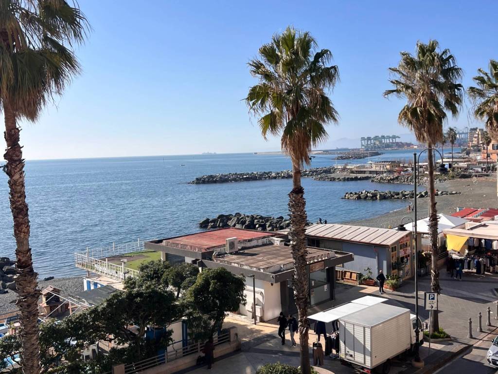 Appartamento a Genova - Foto 2