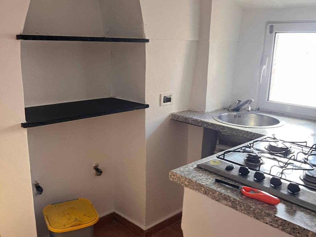 Appartamento a Genova - Foto 4