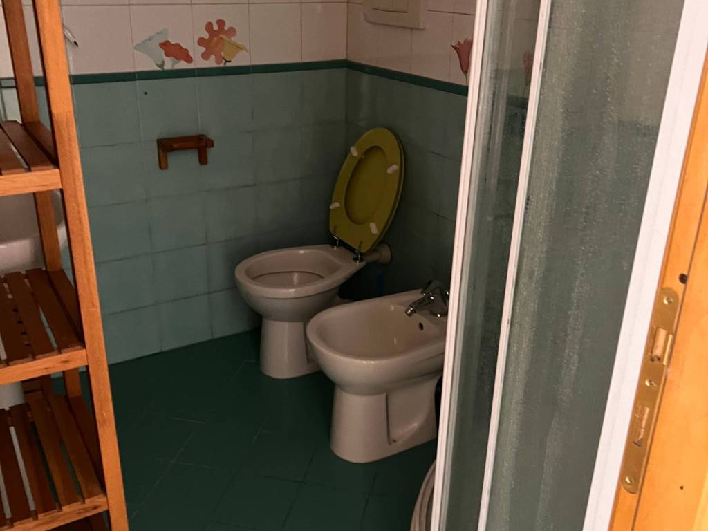 Appartamento a Genova - Foto 5