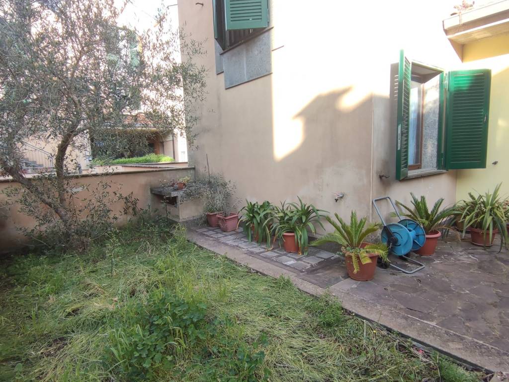 Casa indipendente a Sutri in Via 1 Maggio - Foto 3