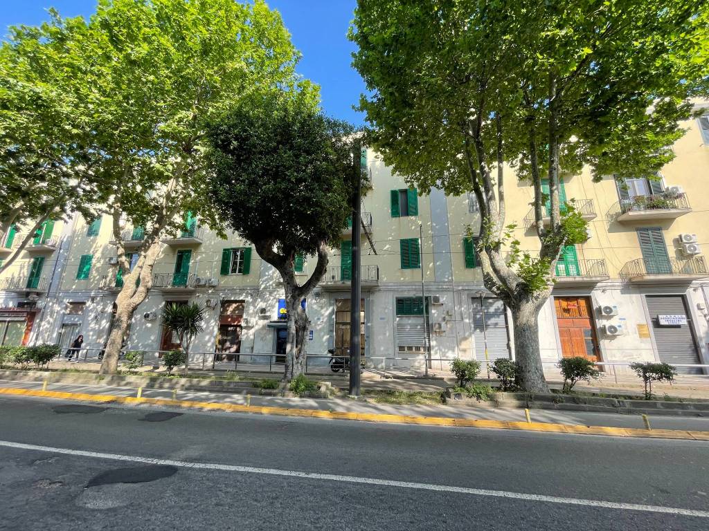 Appartamento a Messina in Viale San Martino - Foto 2