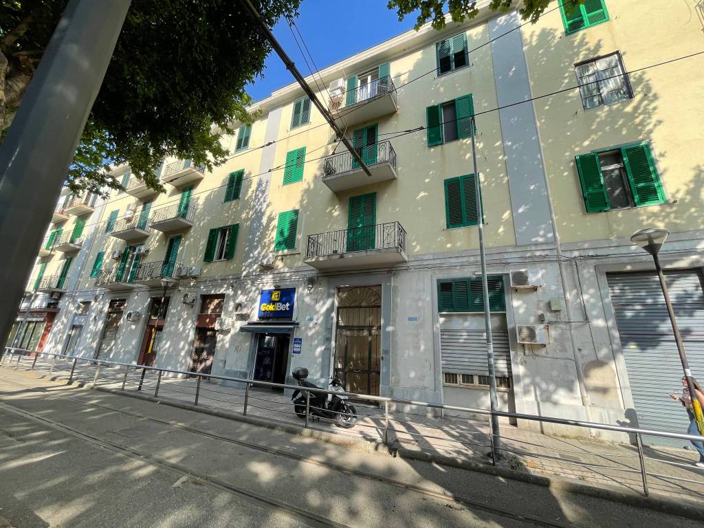 Appartamento a Messina in Viale San Martino - Foto 3