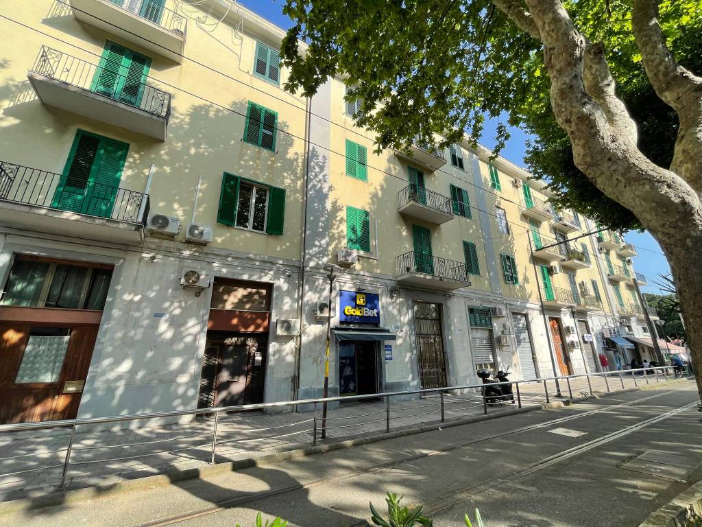 Appartamento a Messina in Viale San Martino - Foto 4