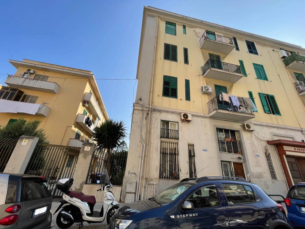 Appartamento a Messina in Viale San Martino - Foto 5
