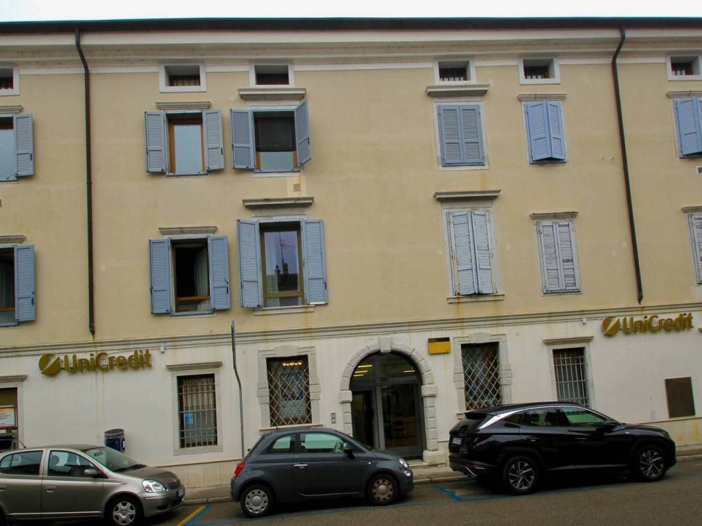 Appartamento a Gradisca d'isonzo in Calle Corona, 1 - Foto 2