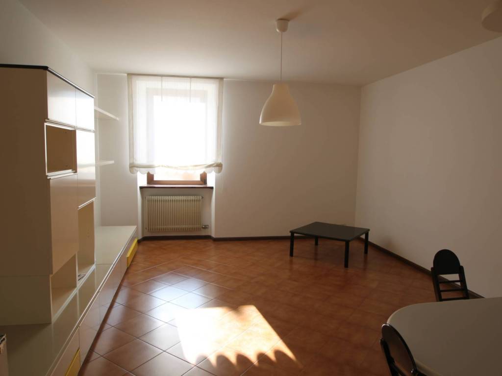 Appartamento a Gradisca d'isonzo in Calle Corona, 1 - Foto 3