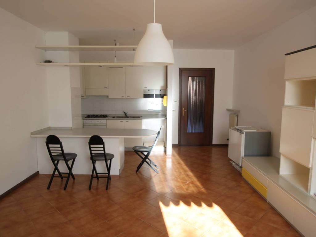 Appartamento a Gradisca d'isonzo in Calle Corona, 1 - Foto 4