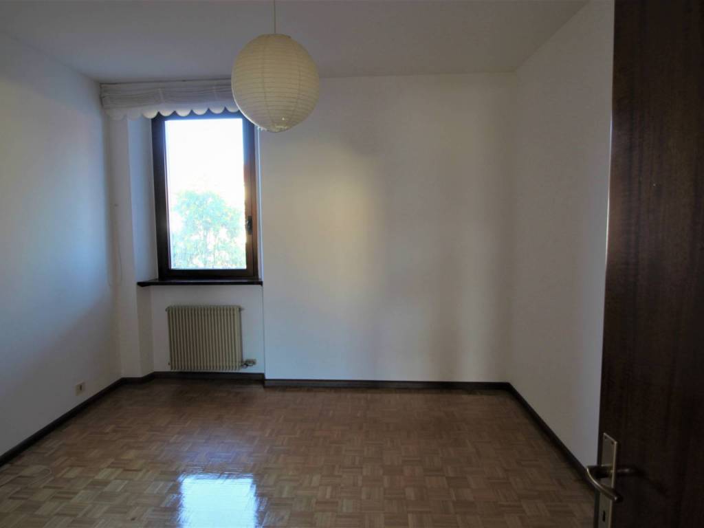 Appartamento a Gradisca d'isonzo in Calle Corona, 1 - Foto 5