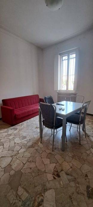 Appartamento a Mantova in Piazza dei Mille - Foto 2