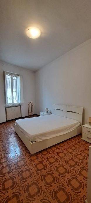 Appartamento a Mantova in Piazza dei Mille - Foto 4