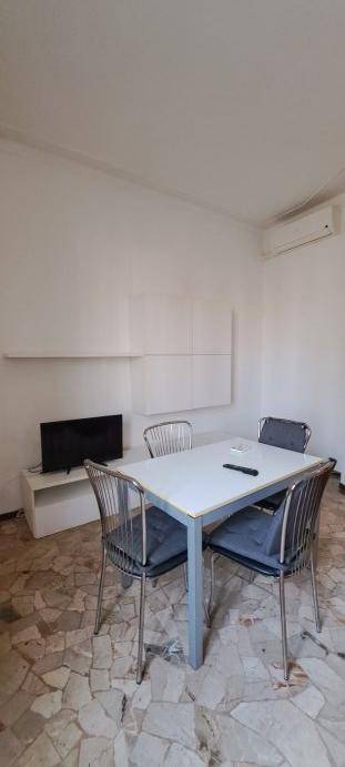 Appartamento a Mantova in Piazza dei Mille - Foto 5