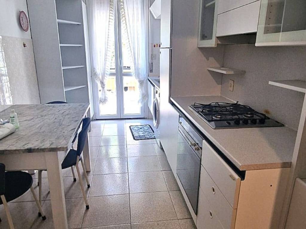 Appartamento a Ferrara - Foto 2