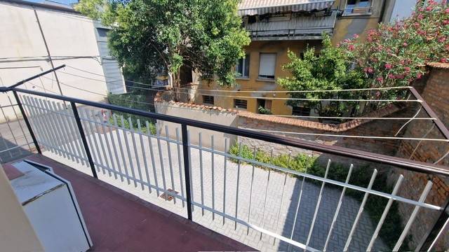 Appartamento a Ferrara - Foto 3