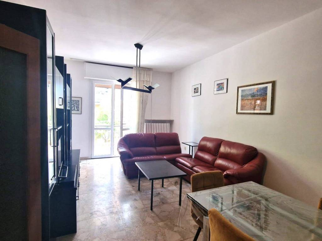 Appartamento a Ferrara - Foto 4