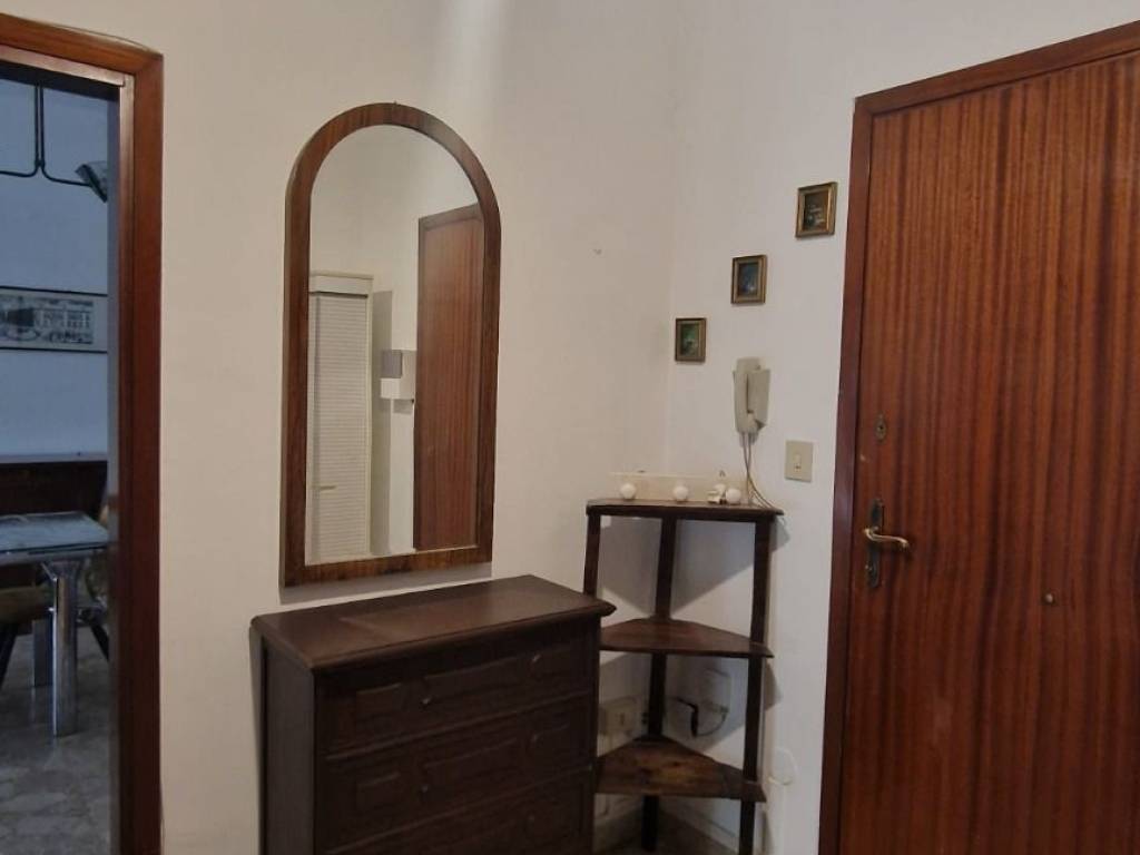 Appartamento a Ferrara - Foto 5