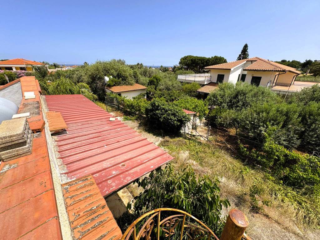 Villa a Carini in Via Cinisi - Foto 4