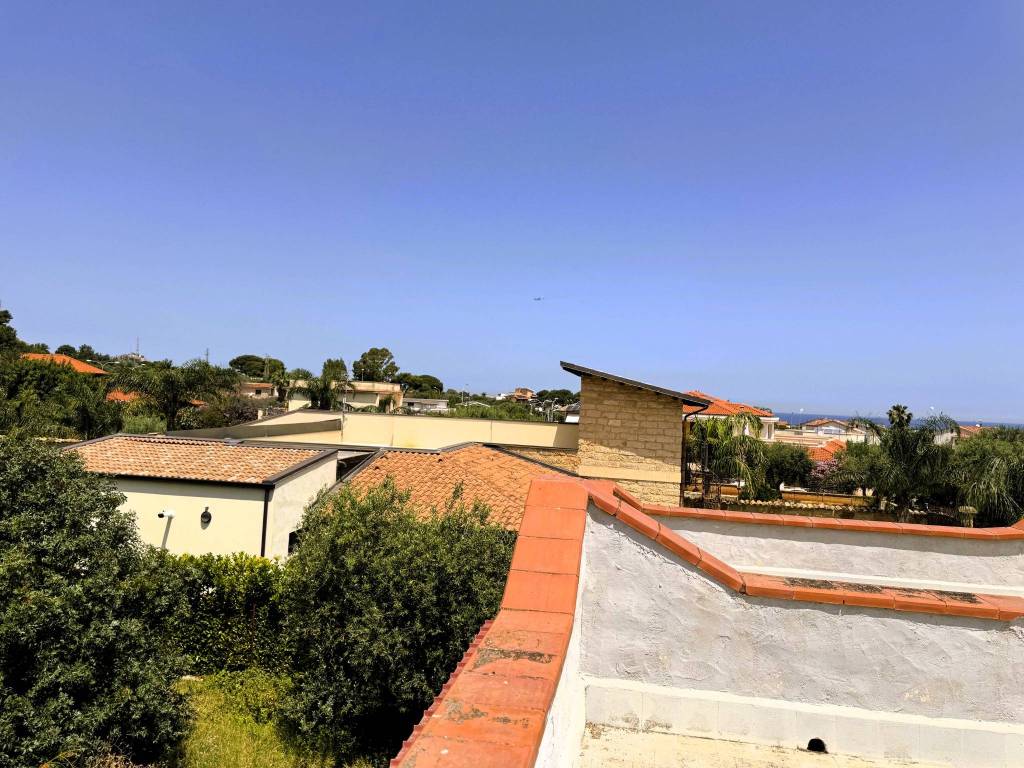 Villa a Carini in Via Cinisi - Foto 5