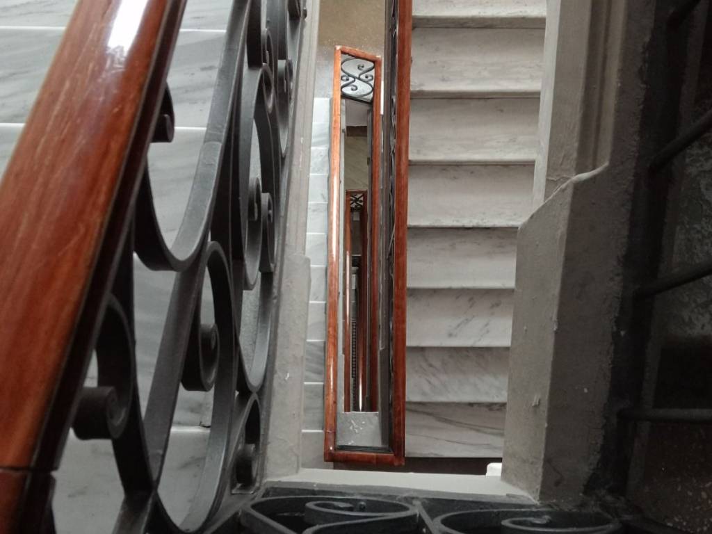 Appartamento a Cuneo in Corso Nizza, 40 - Foto 4