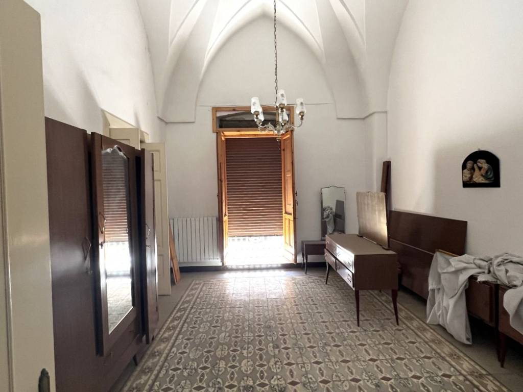 Casa indipendente a Manduria in Via Porta Lupiae, 12 - Foto 5